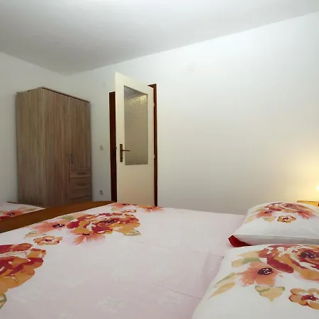 Apartman Klaudio 1318