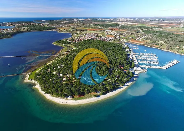 公寓 Klaudio 1318 *